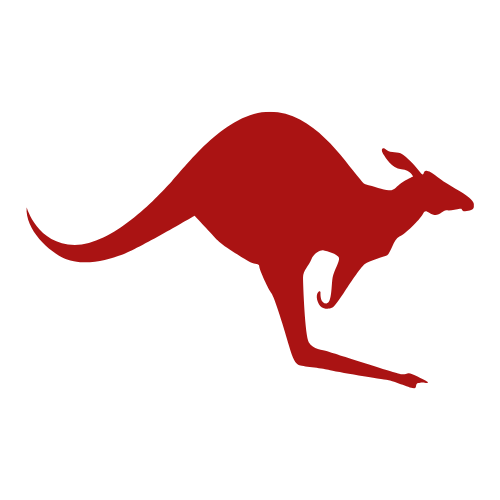 marloo construction & Demolition pty ltd